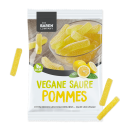 Vegane Saure Pommes 150g